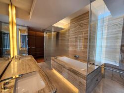 Ardmore Residence (D10), Condominium #466391771